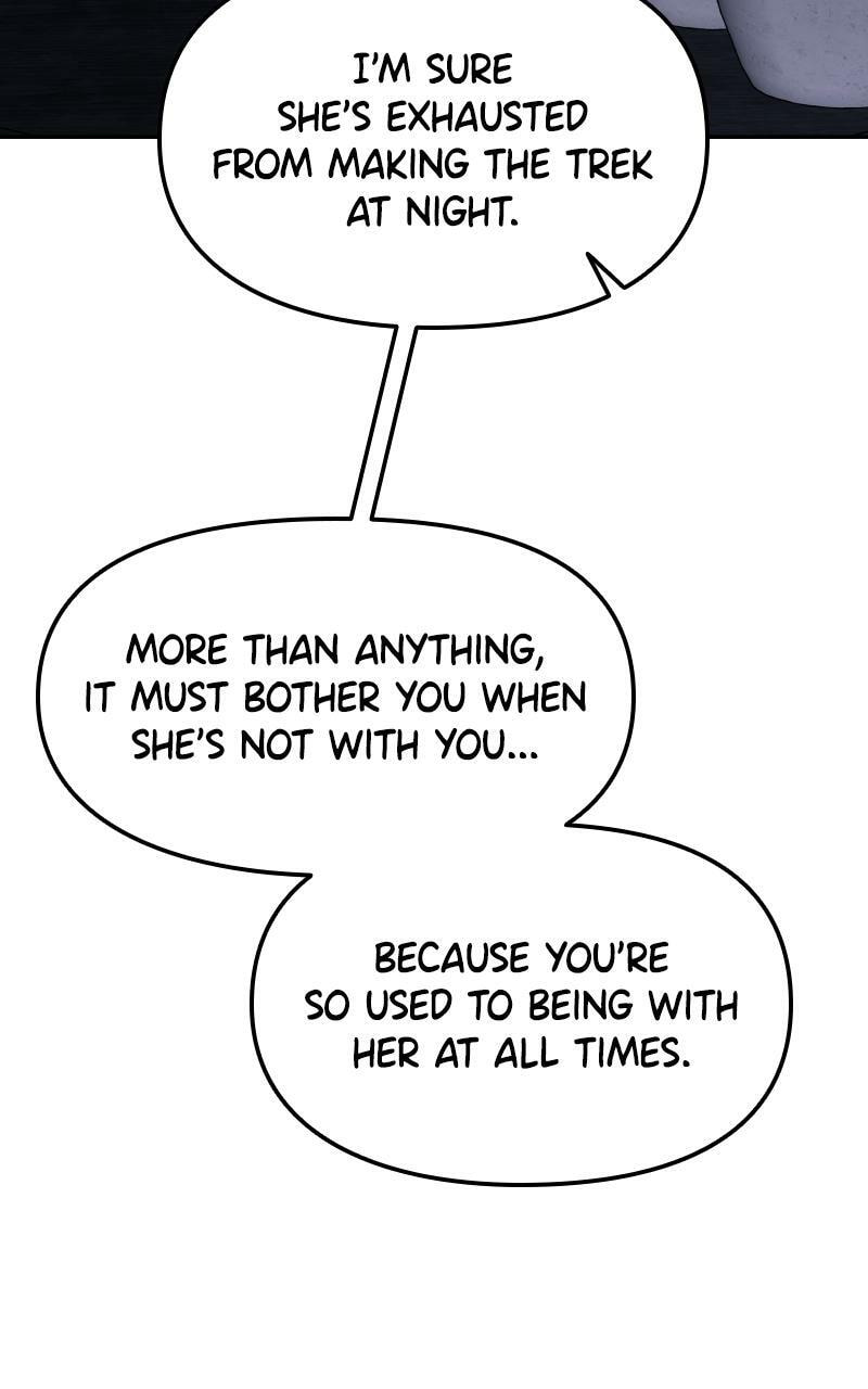 Mystic Prince Chapter 61 page 8 - 
