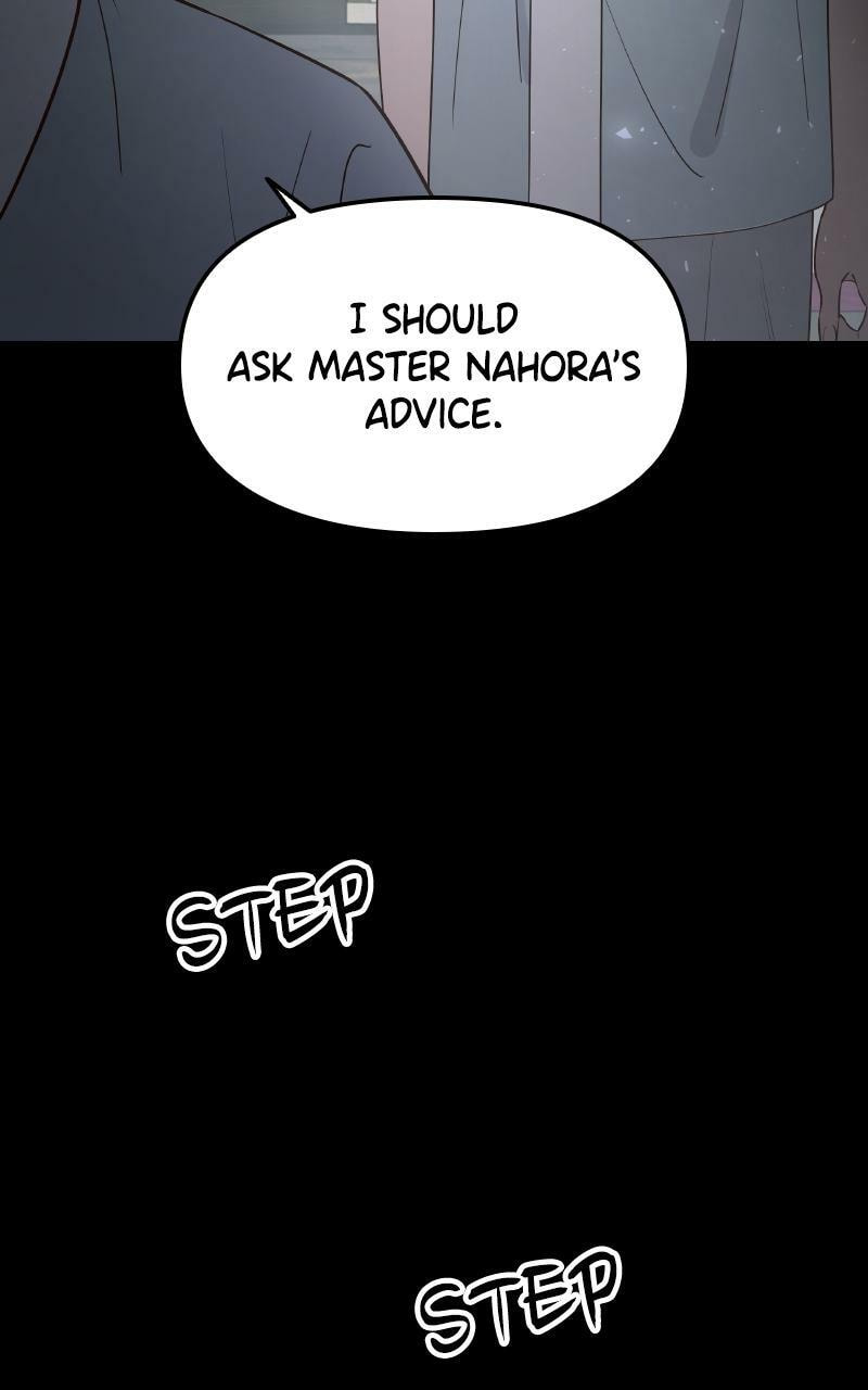 Mystic Prince Chapter 61 page 76 - 