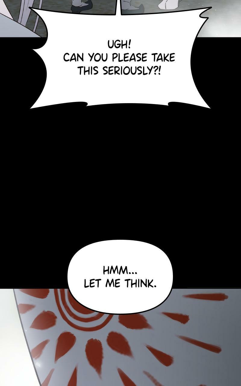 Mystic Prince Chapter 61 page 80 - 