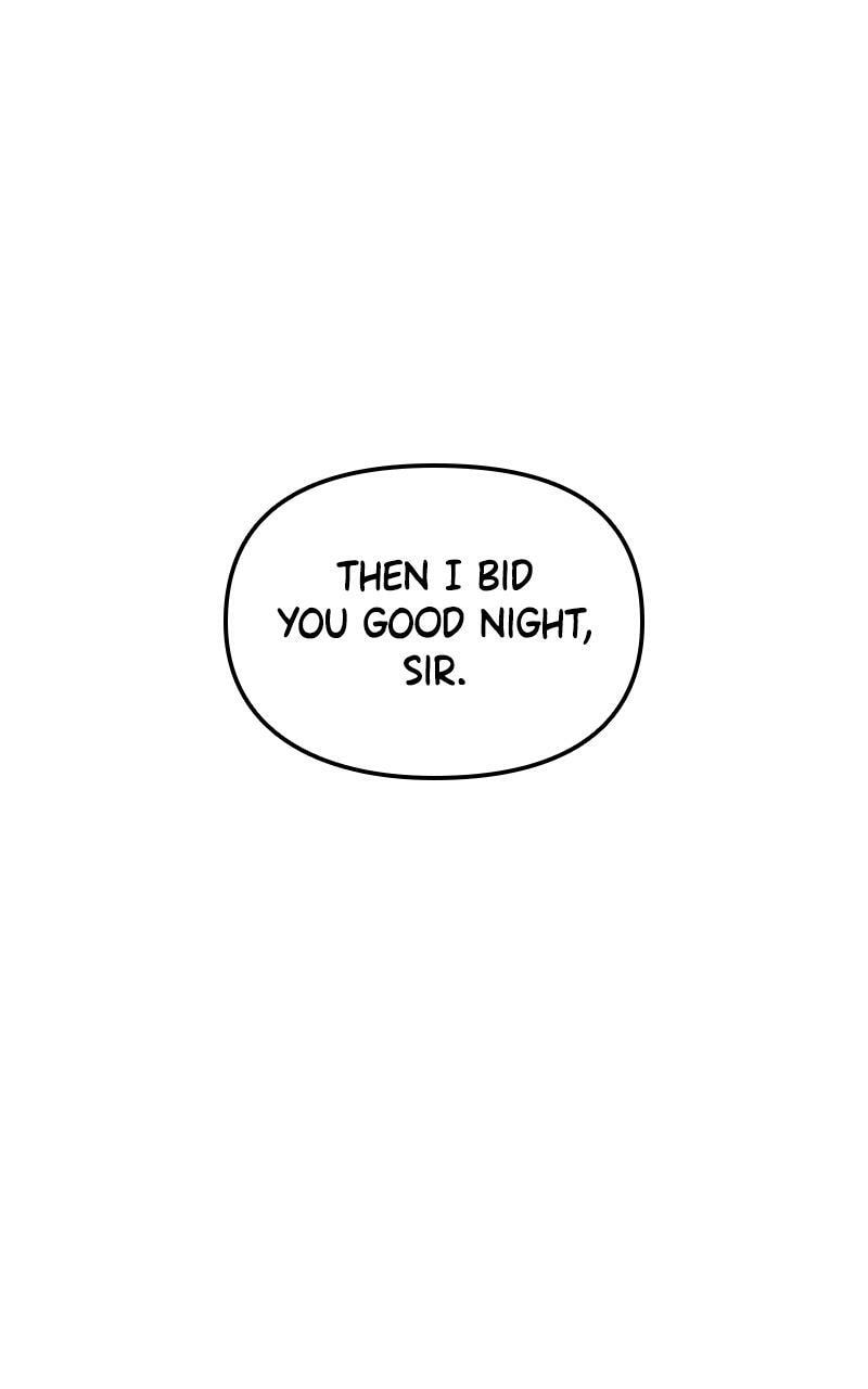 Mystic Prince Chapter 61 page 9 - 