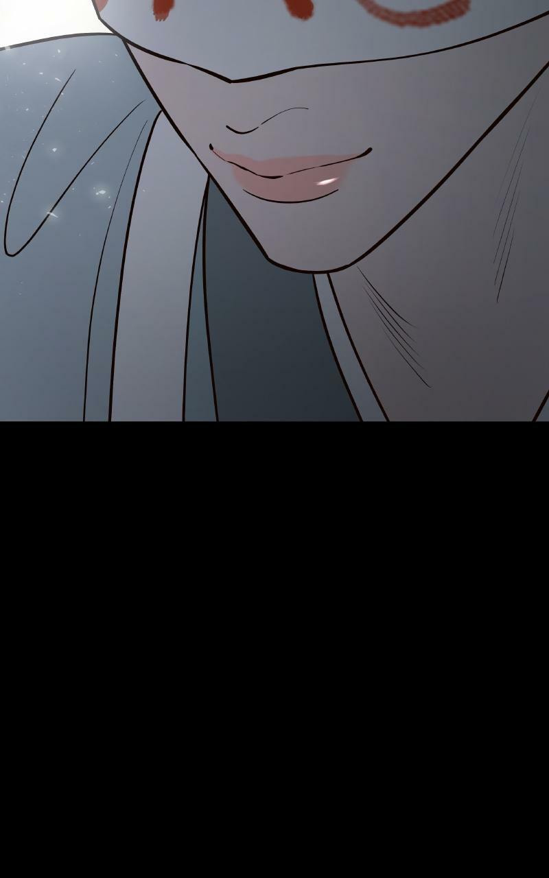 Mystic Prince Chapter 61 page 81 - 