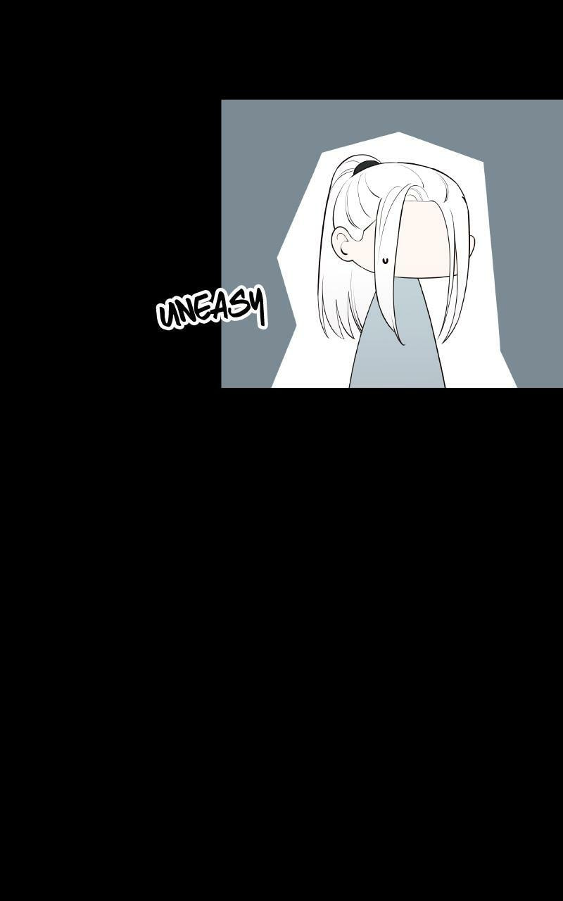 Mystic Prince Chapter 61 page 83 - 
