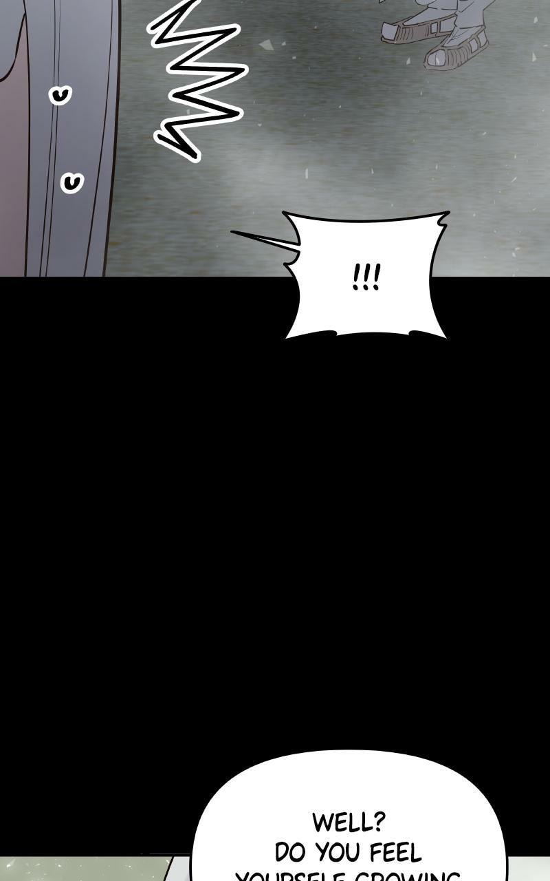 Mystic Prince Chapter 61 page 86 - 