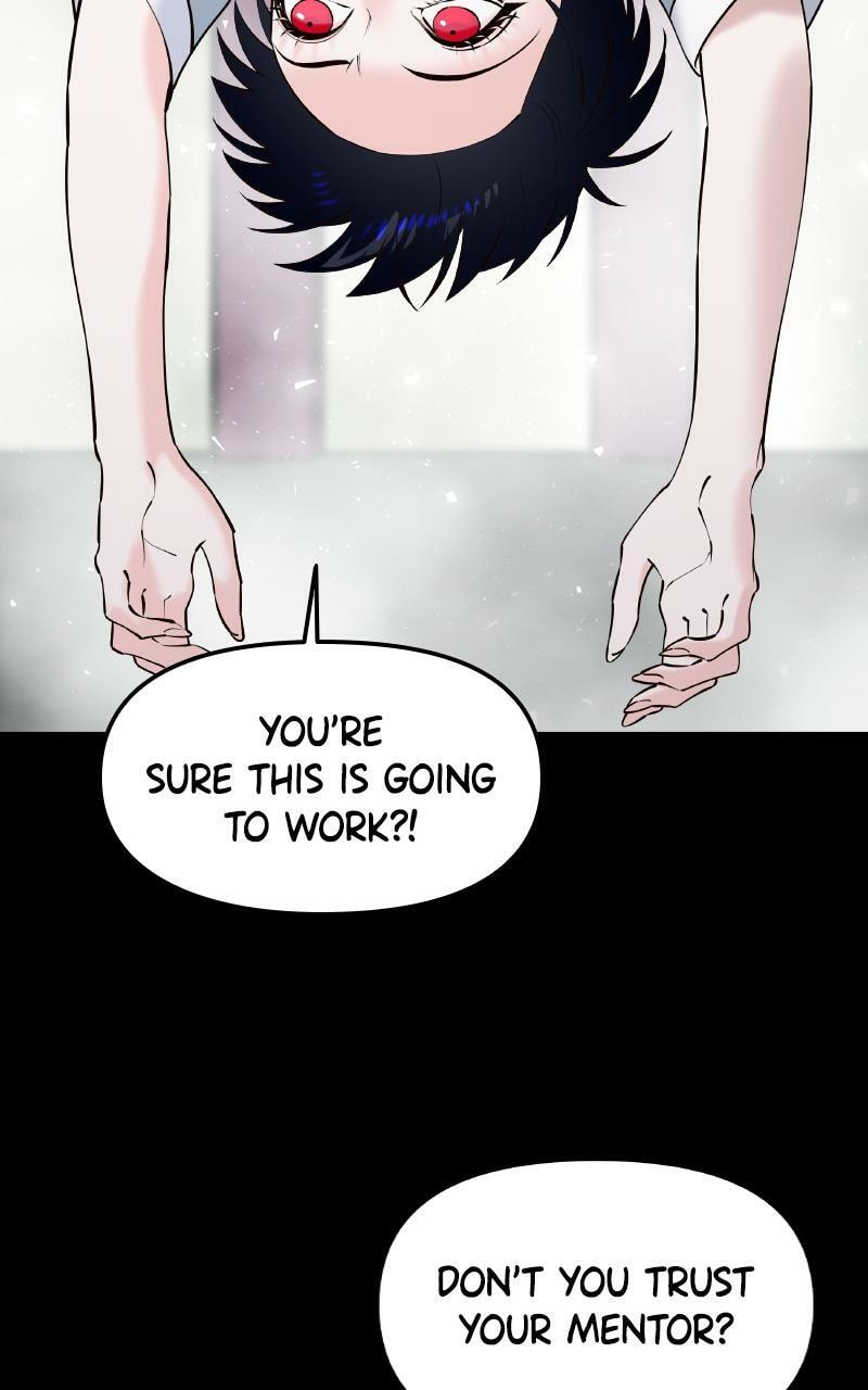 Mystic Prince Chapter 61 page 88 - 