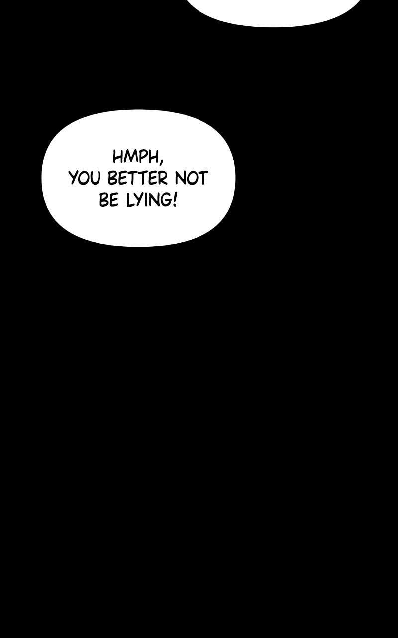 Mystic Prince Chapter 61 page 89 - 