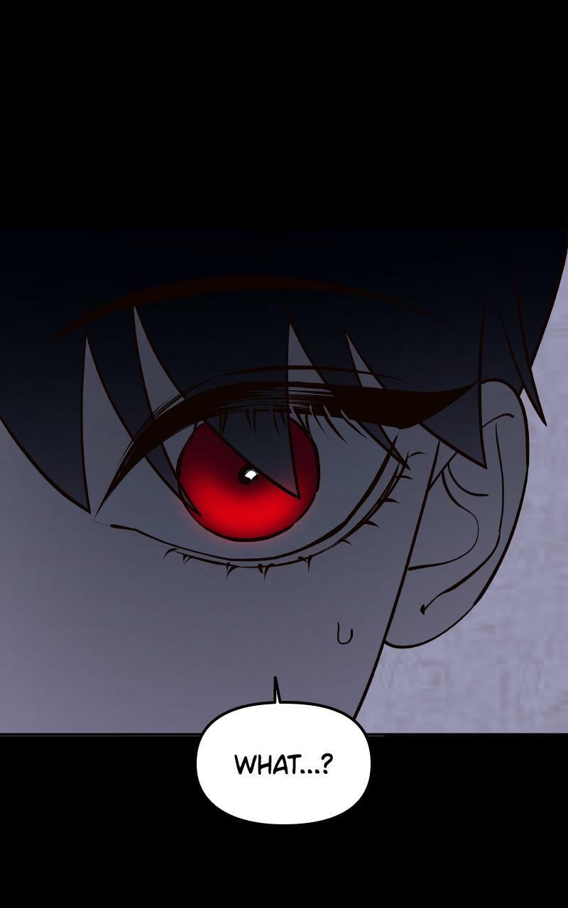 Mystic Prince Chapter 61 page 96 - 