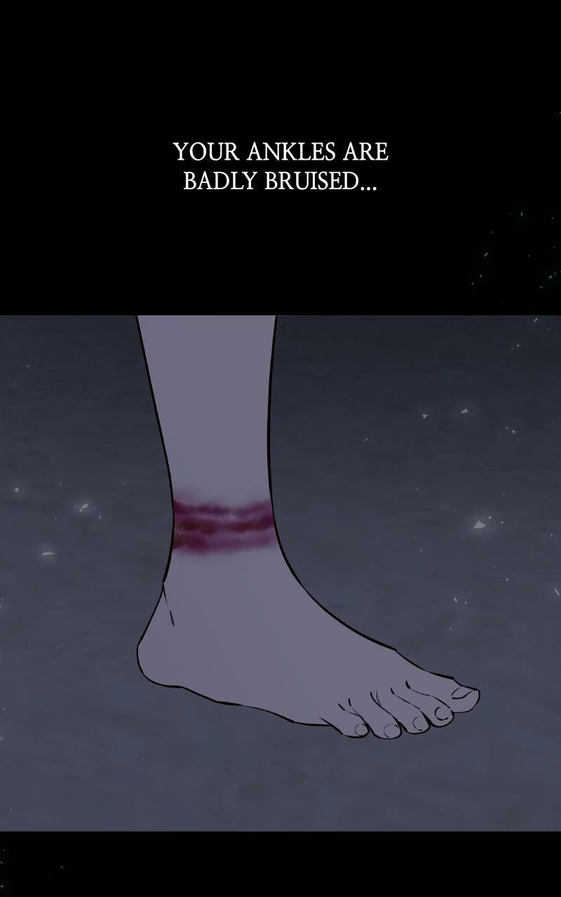 Mystic Prince Chapter 61 page 98 - 