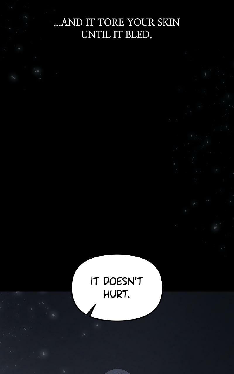 Mystic Prince Chapter 61 page 99 - 