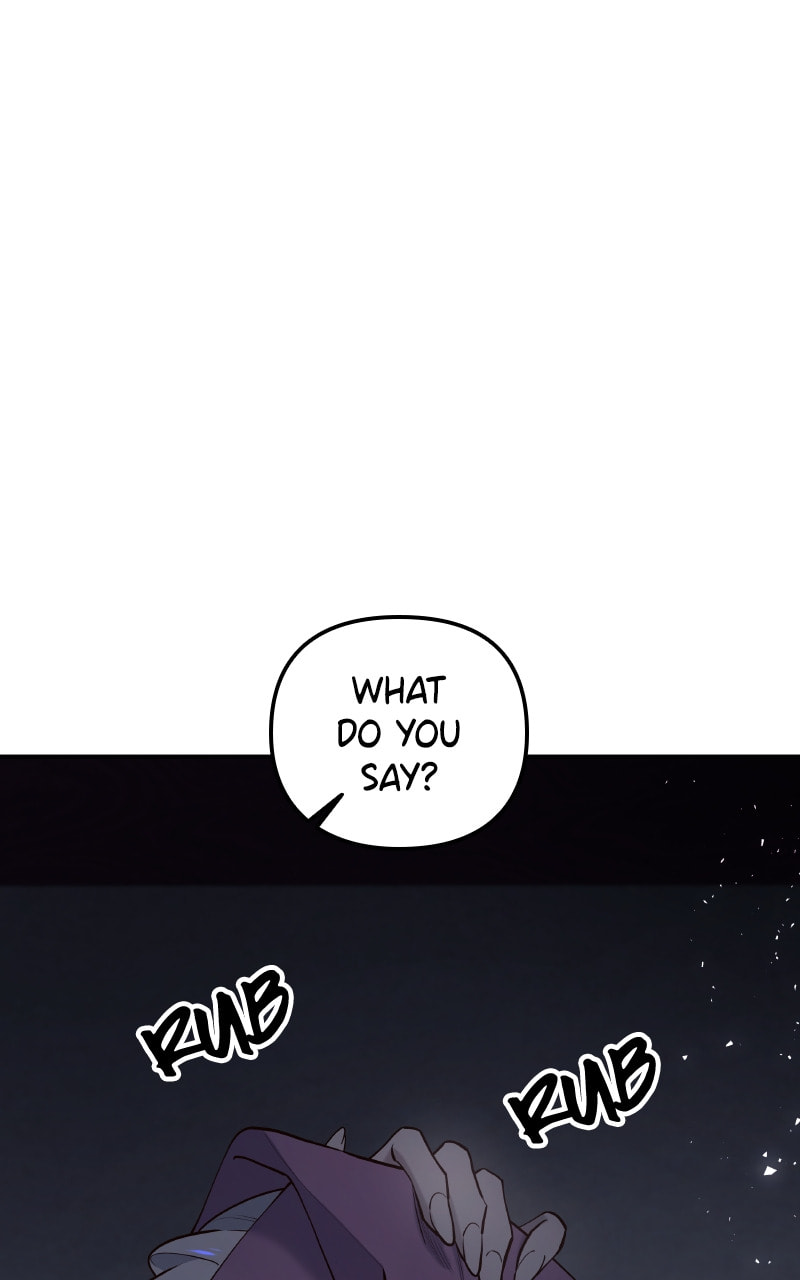 Mystic Prince Chapter 62 page 2 - 