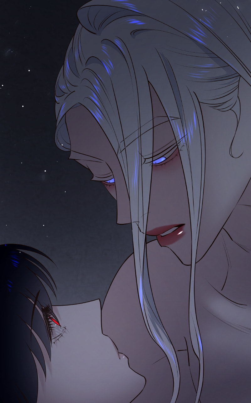 Mystic Prince Chapter 62 page 11 - 