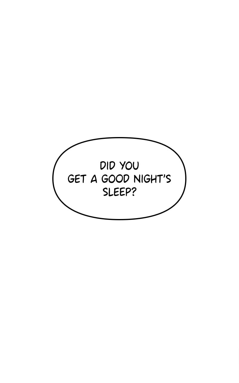 Mystic Prince Chapter 62 page 101 - 