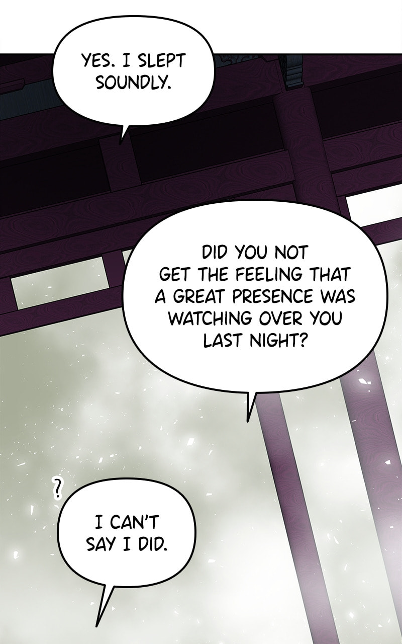 Mystic Prince Chapter 62 page 102 - 