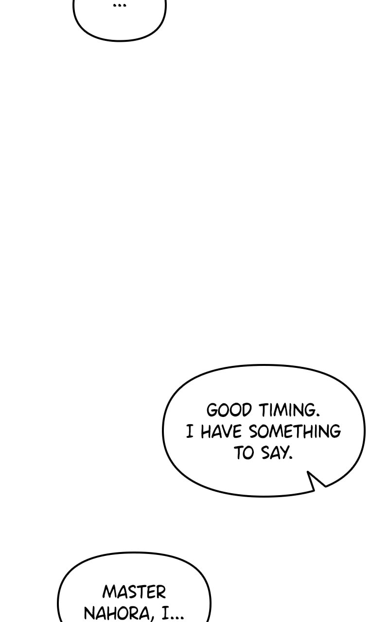 Mystic Prince Chapter 62 page 104 - 
