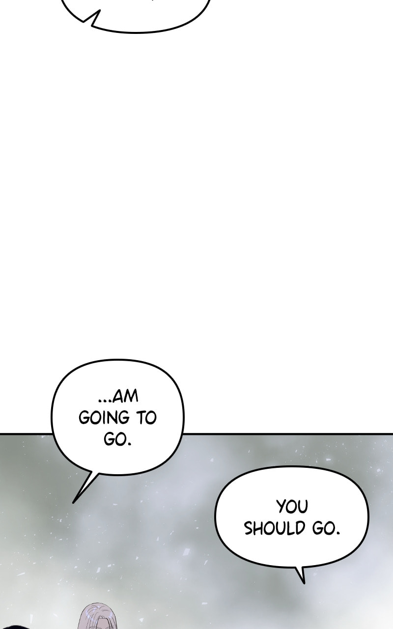 Mystic Prince Chapter 62 page 105 - 