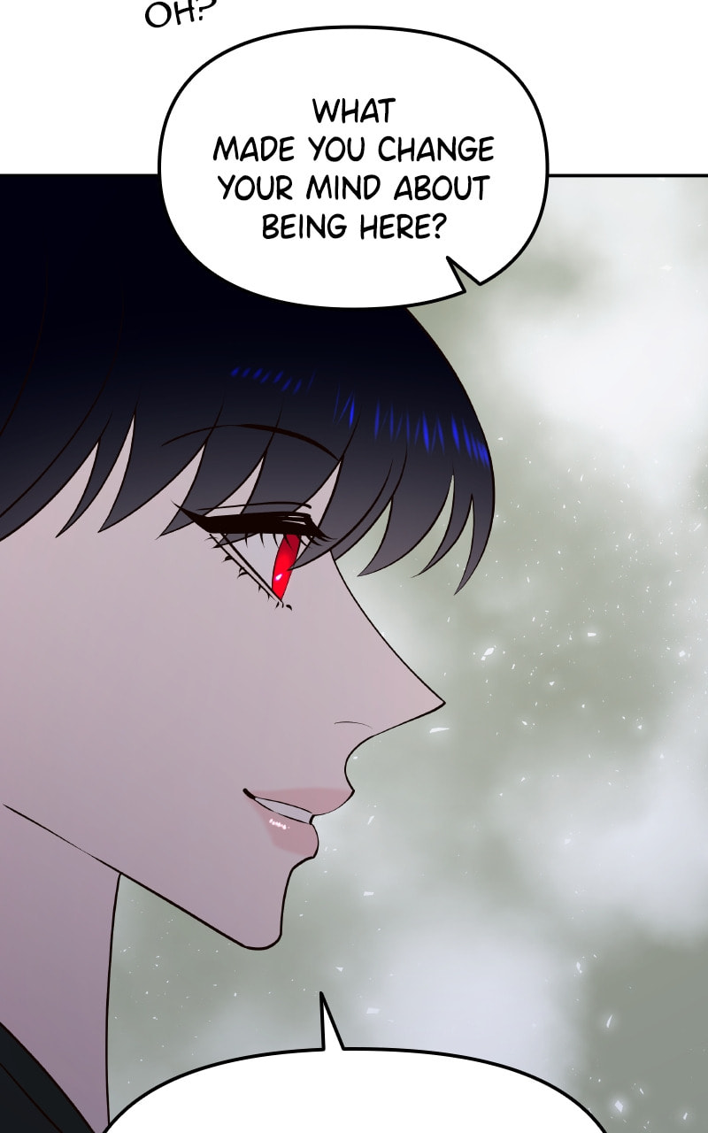 Mystic Prince Chapter 62 page 107 - 