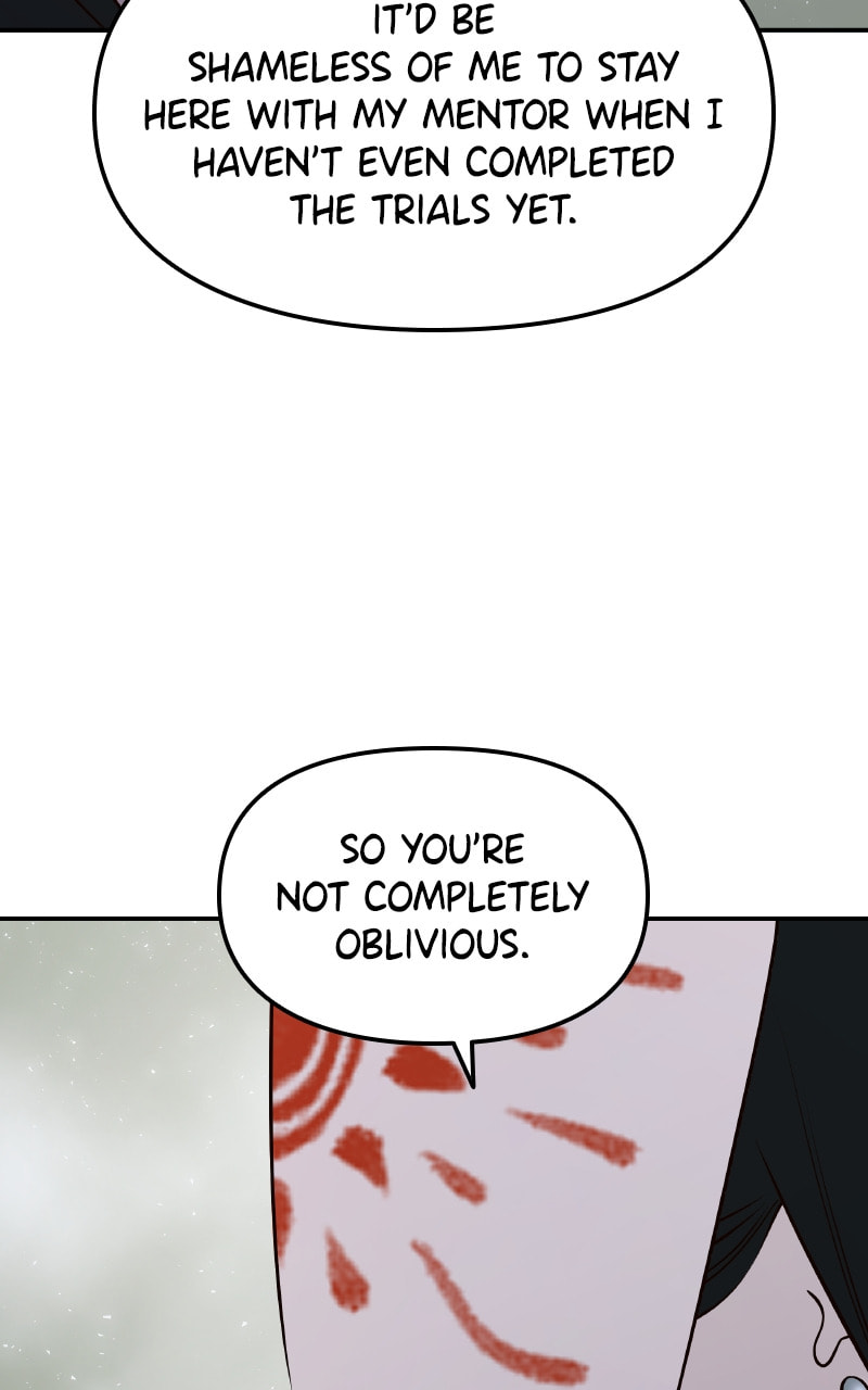 Mystic Prince Chapter 62 page 108 - 