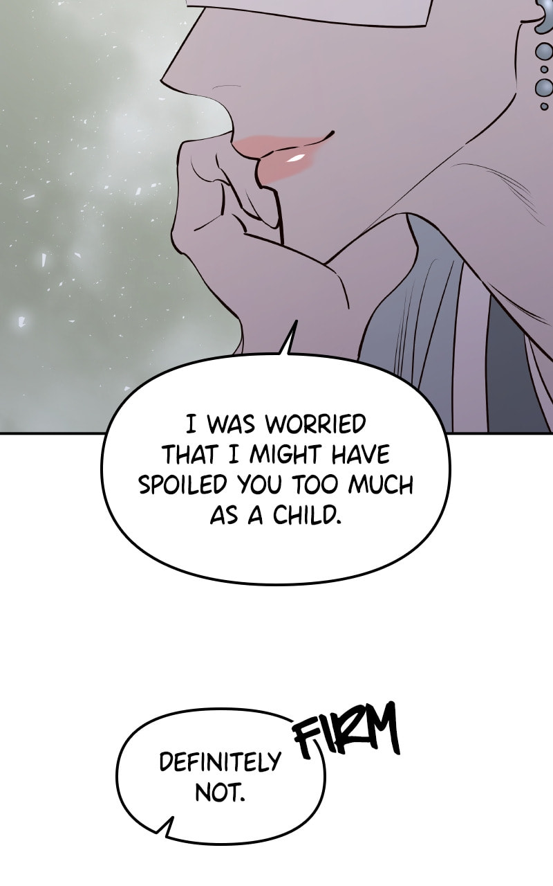 Mystic Prince Chapter 62 page 109 - 
