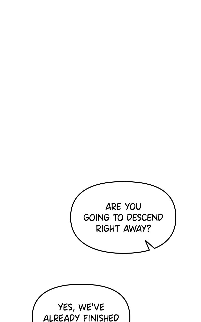 Mystic Prince Chapter 62 page 110 - 