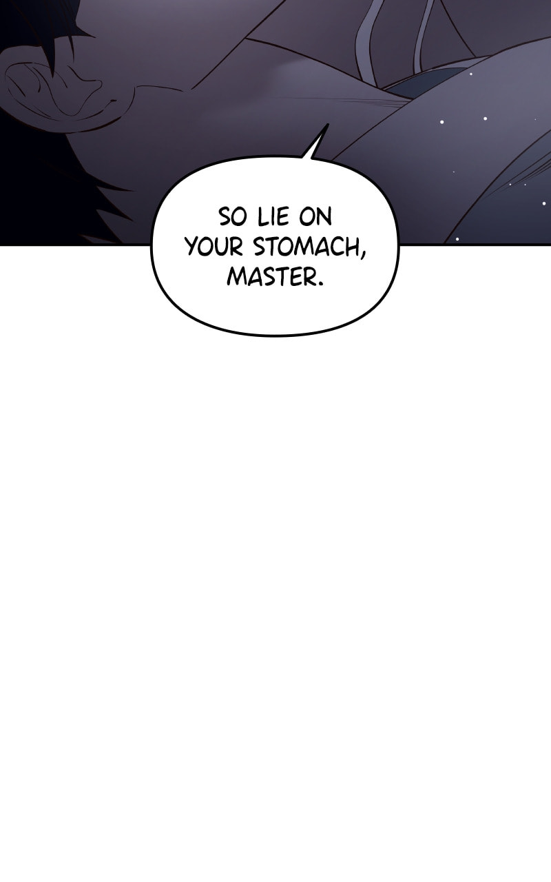 Mystic Prince Chapter 62 page 12 - 