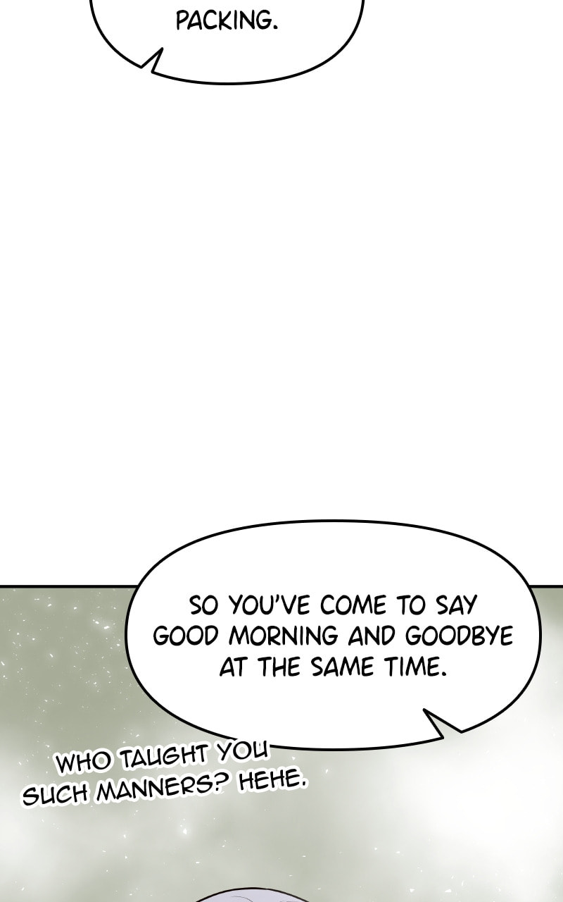 Mystic Prince Chapter 62 page 111 - 