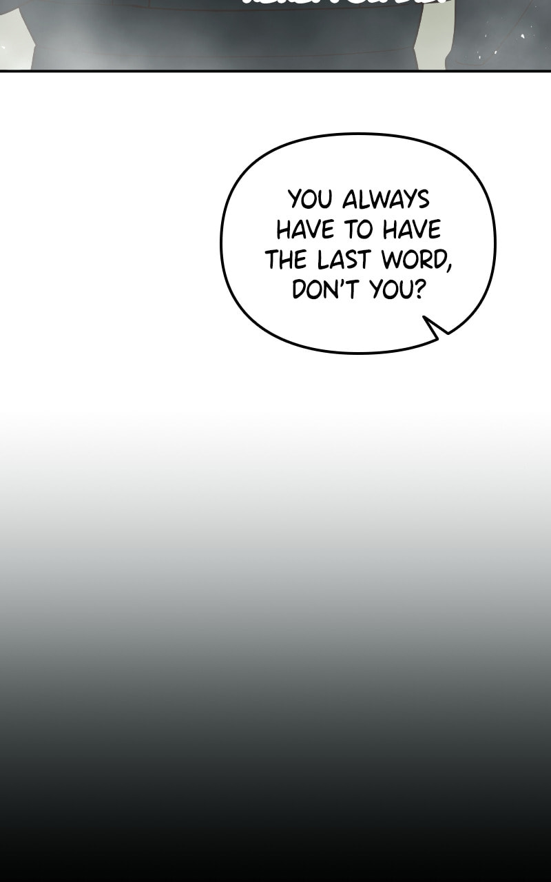 Mystic Prince Chapter 62 page 113 - 