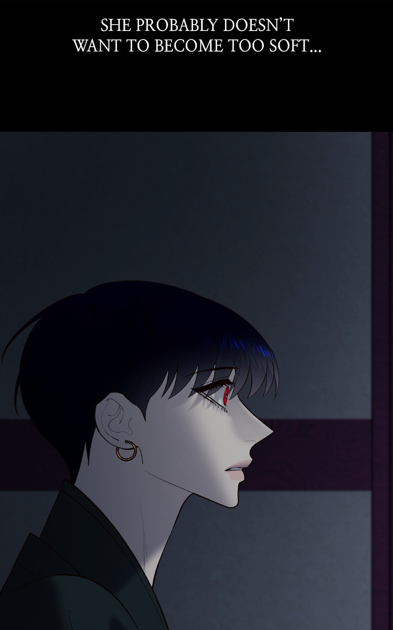 Mystic Prince Chapter 62 page 114 - 