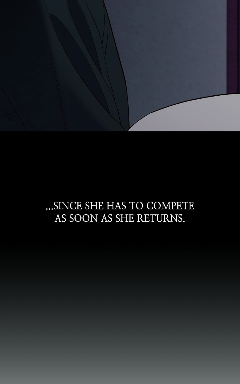 Mystic Prince Chapter 62 page 115 - 