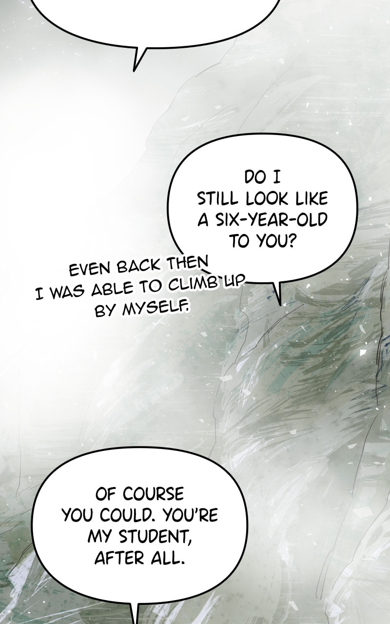 Mystic Prince Chapter 62 page 117 - 