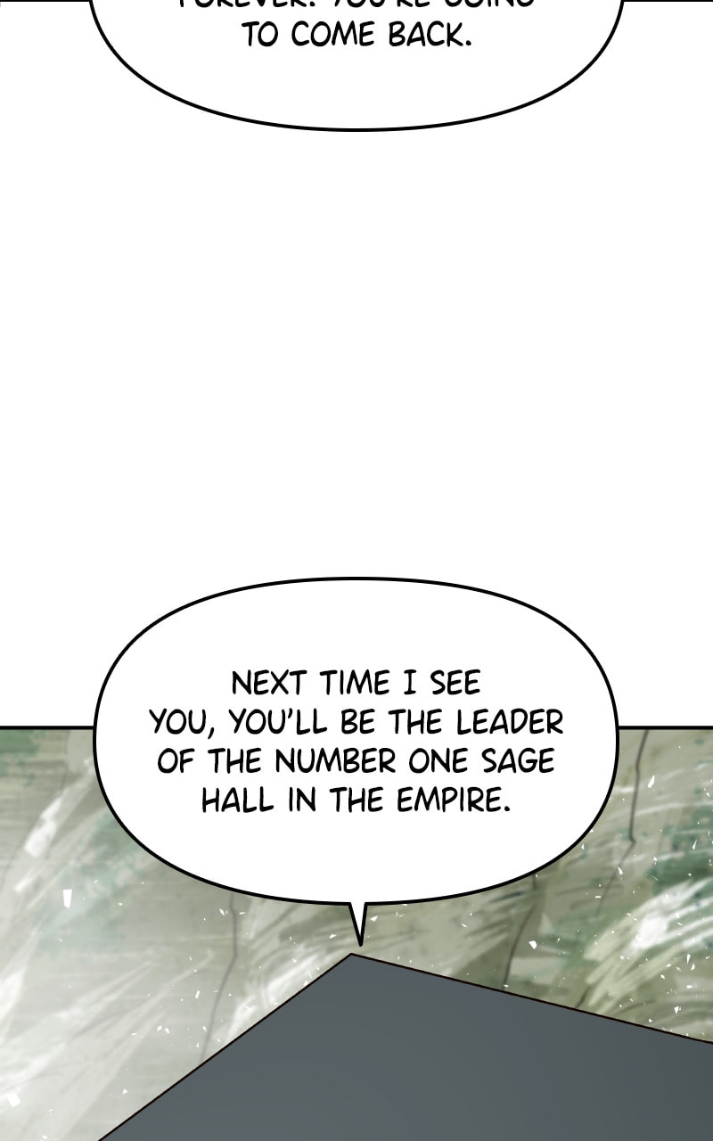 Mystic Prince Chapter 62 page 119 - 