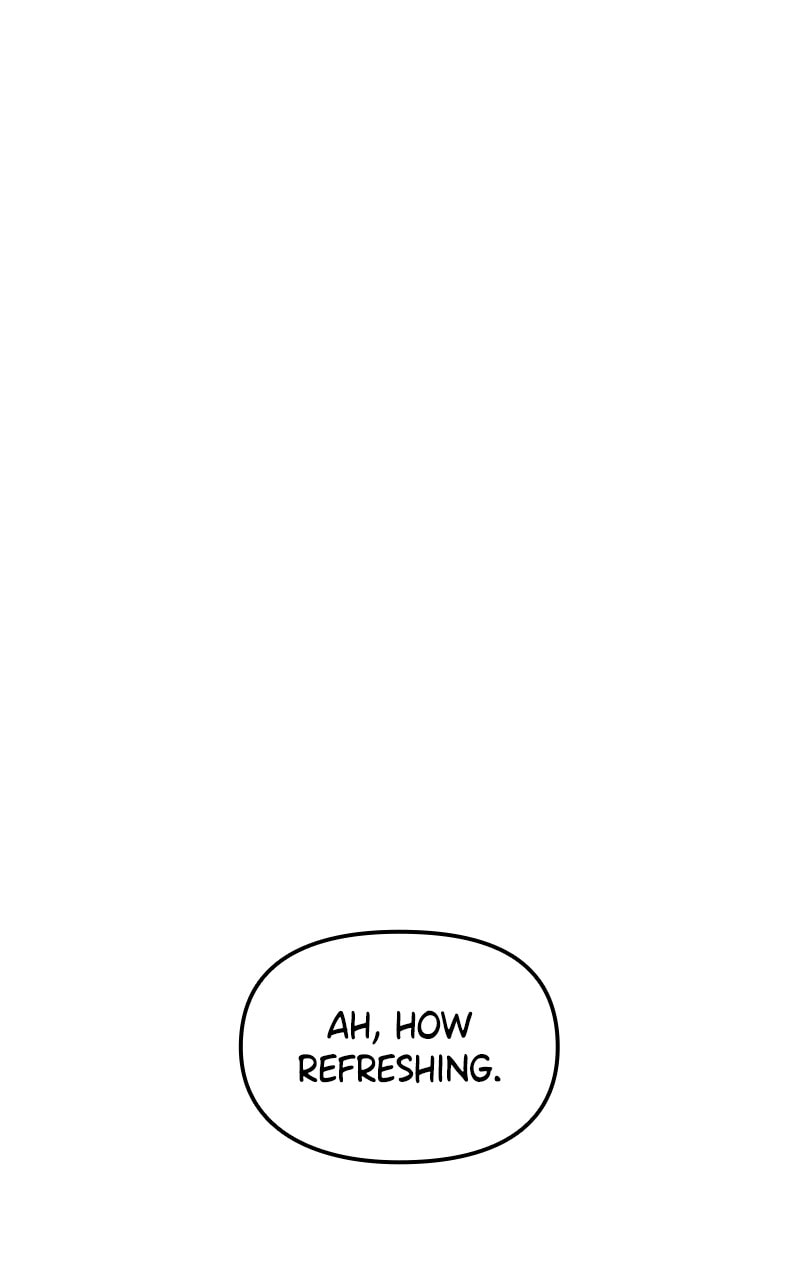 Mystic Prince Chapter 62 page 13 - 