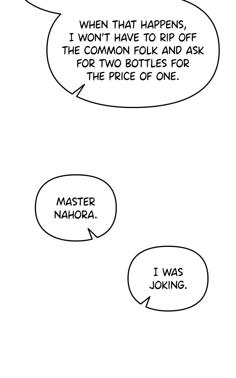 Mystic Prince Chapter 62 page 121 - 