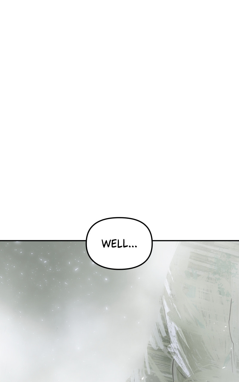 Mystic Prince Chapter 62 page 122 - 