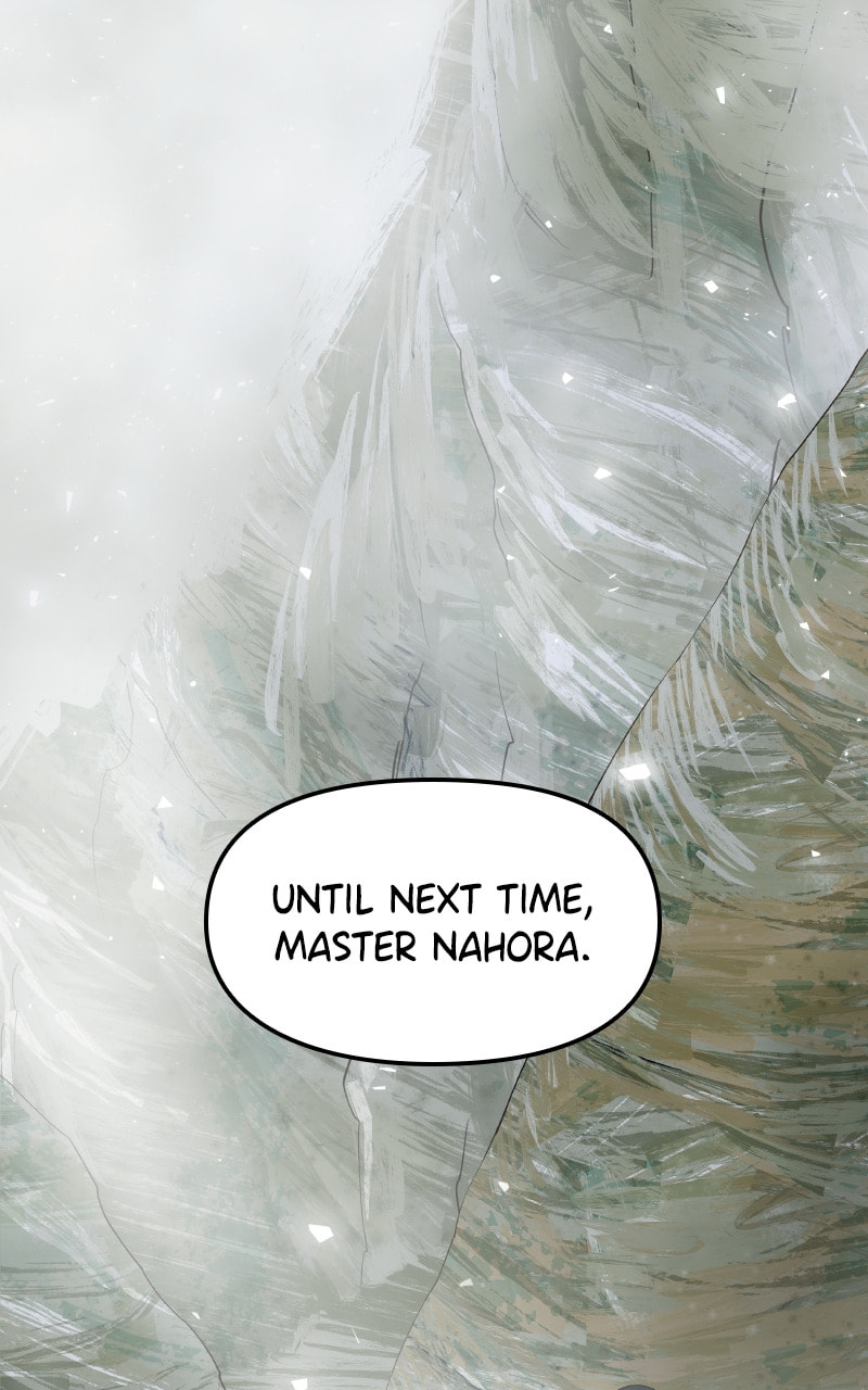 Mystic Prince Chapter 62 page 123 - 