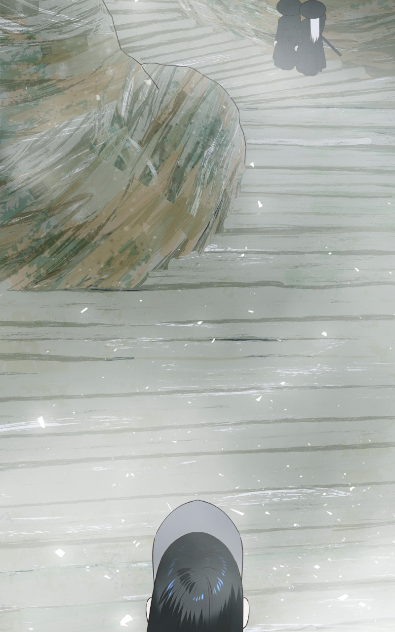 Mystic Prince Chapter 62 page 124 - 