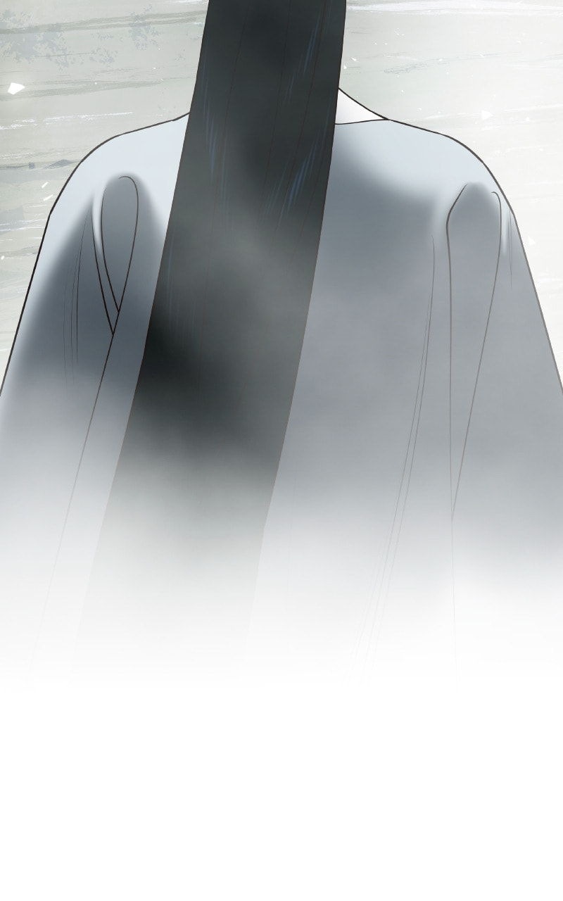 Mystic Prince Chapter 62 page 125 - 