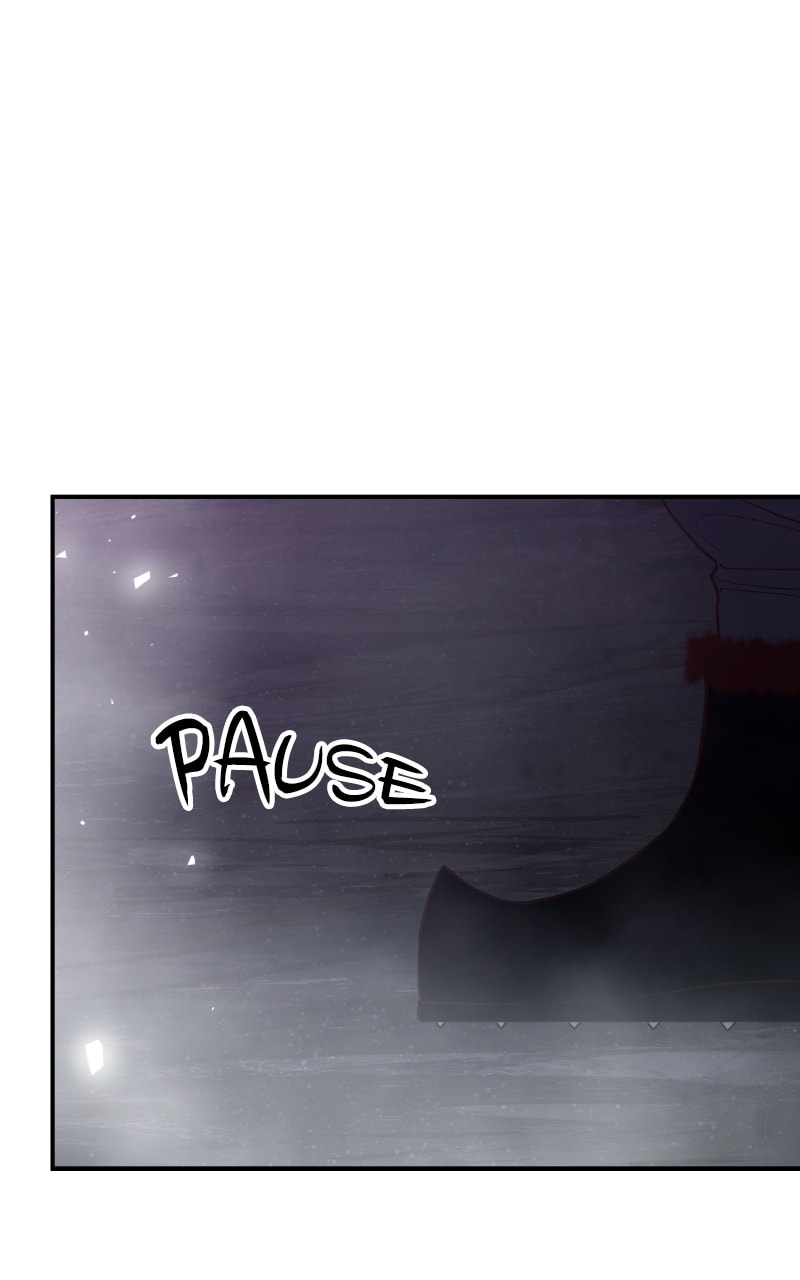 Mystic Prince Chapter 62 page 127 - 