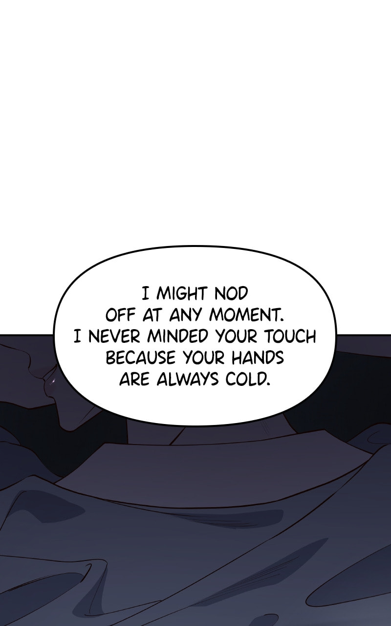 Mystic Prince Chapter 62 page 14 - 