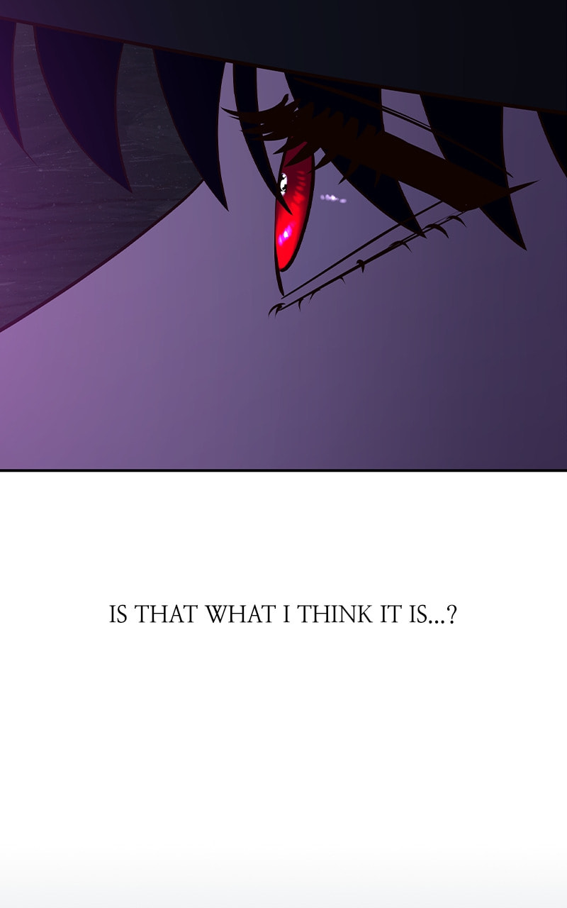 Mystic Prince Chapter 62 page 131 - 