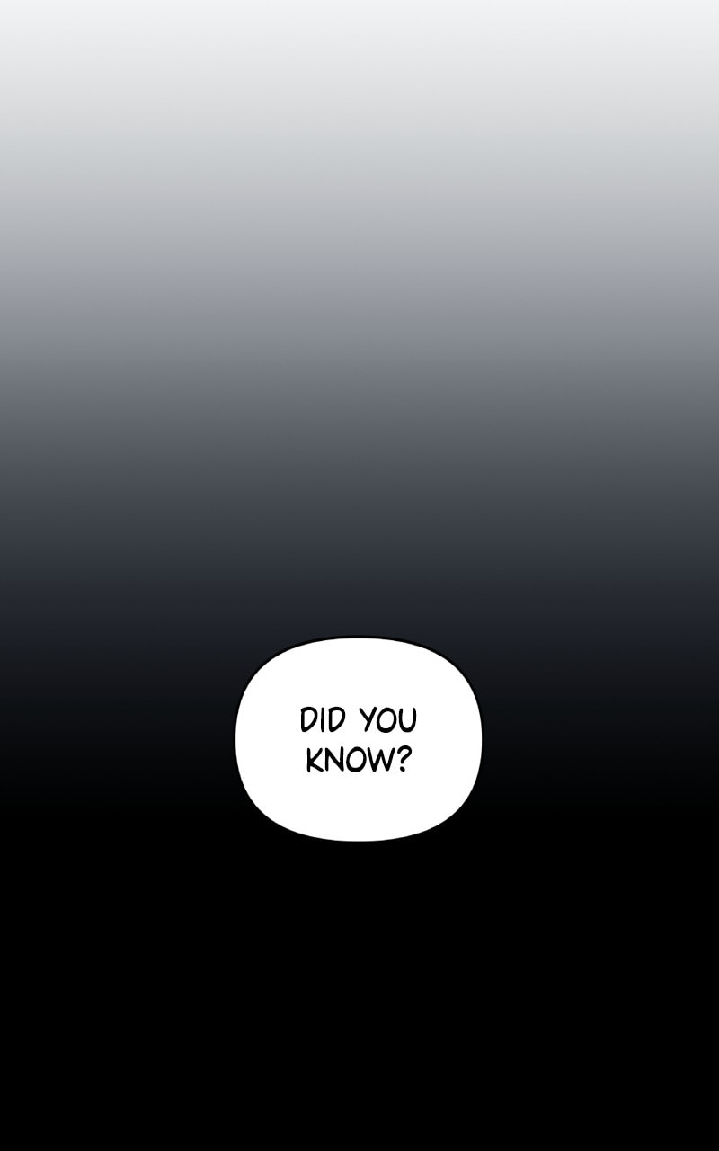 Mystic Prince Chapter 62 page 132 - 