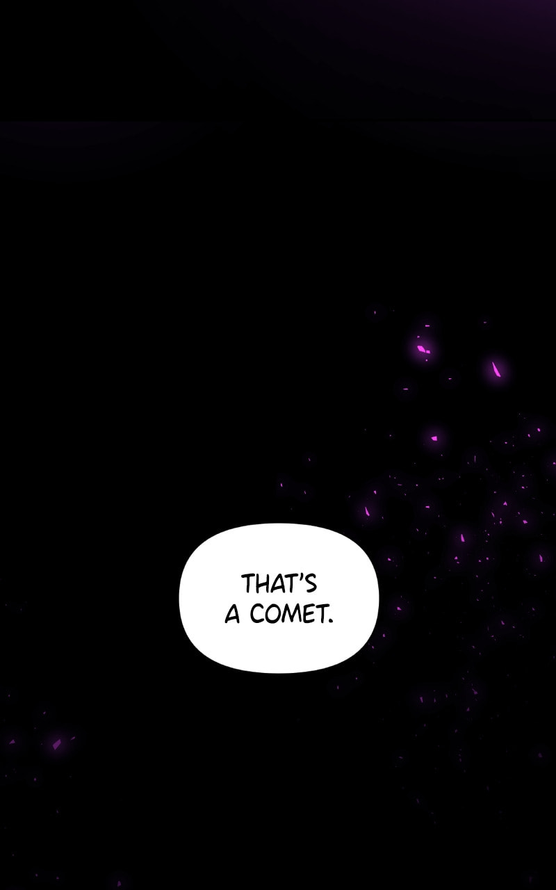 Mystic Prince Chapter 62 page 138 - 