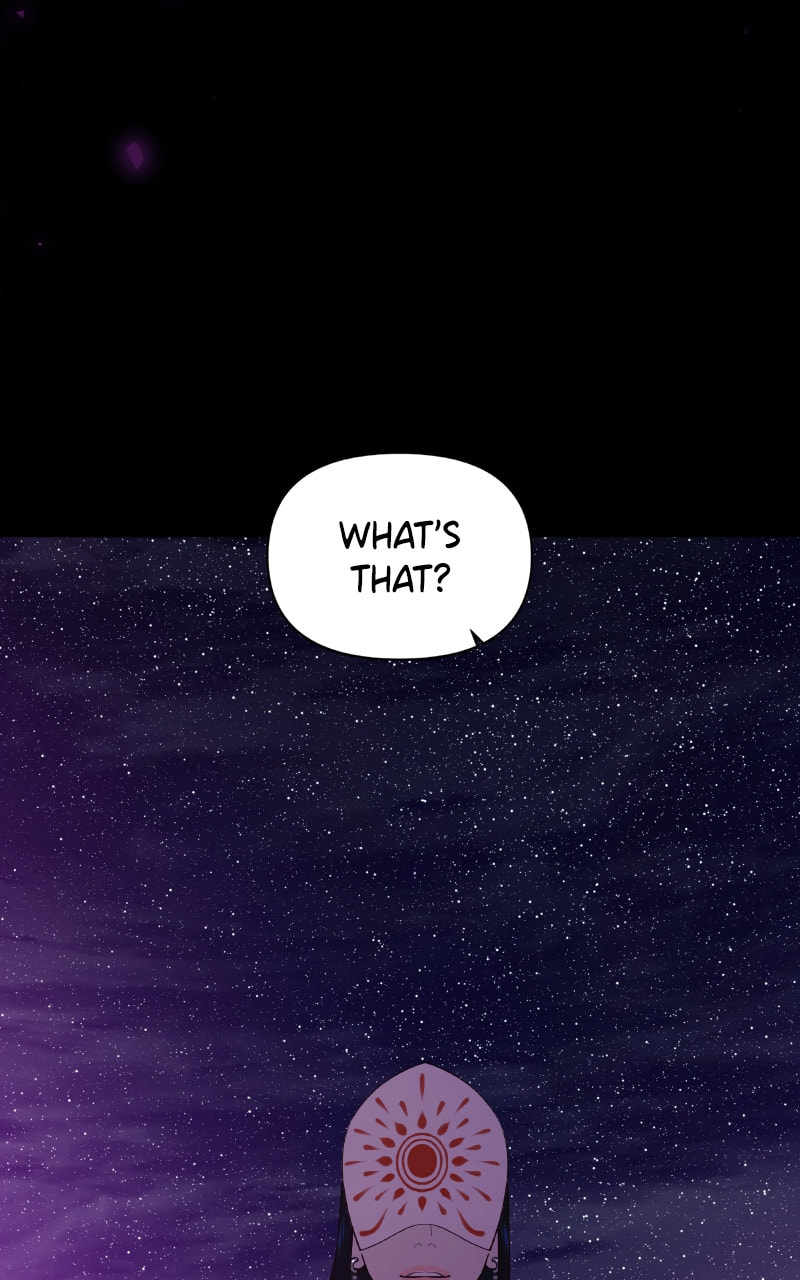 Mystic Prince Chapter 62 page 139 - 