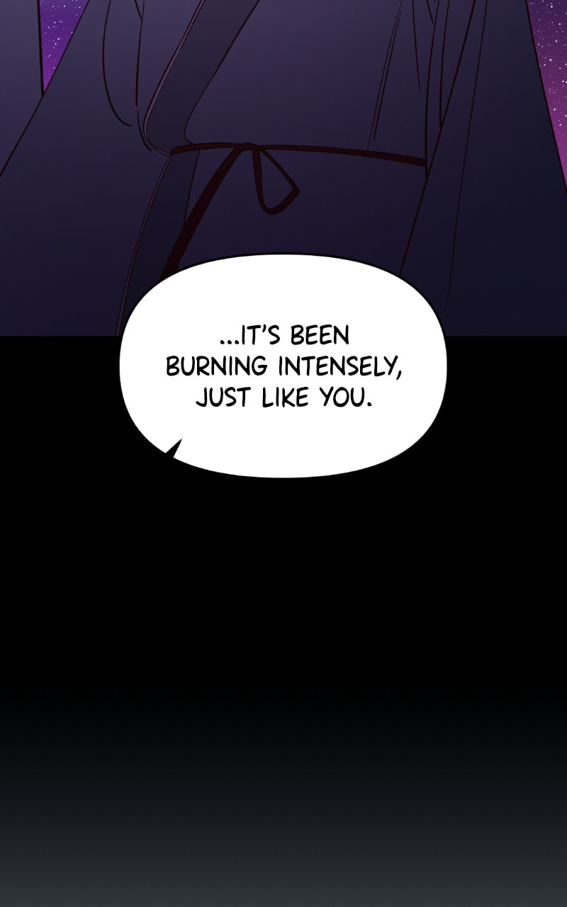 Mystic Prince Chapter 62 page 143 - 