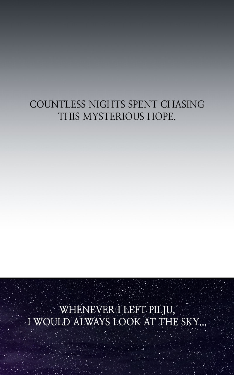 Mystic Prince Chapter 62 page 144 - 