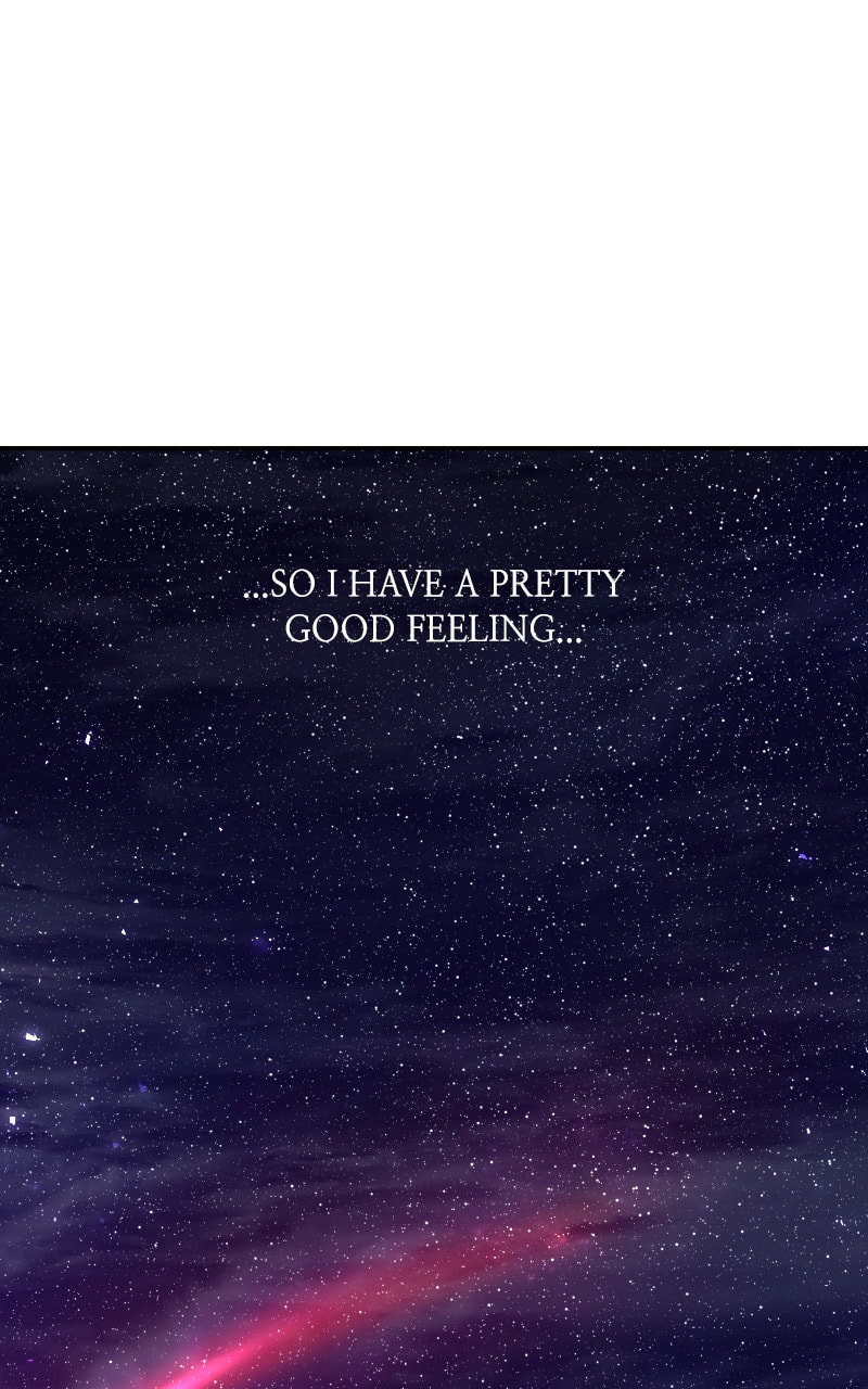 Mystic Prince Chapter 62 page 147 - 