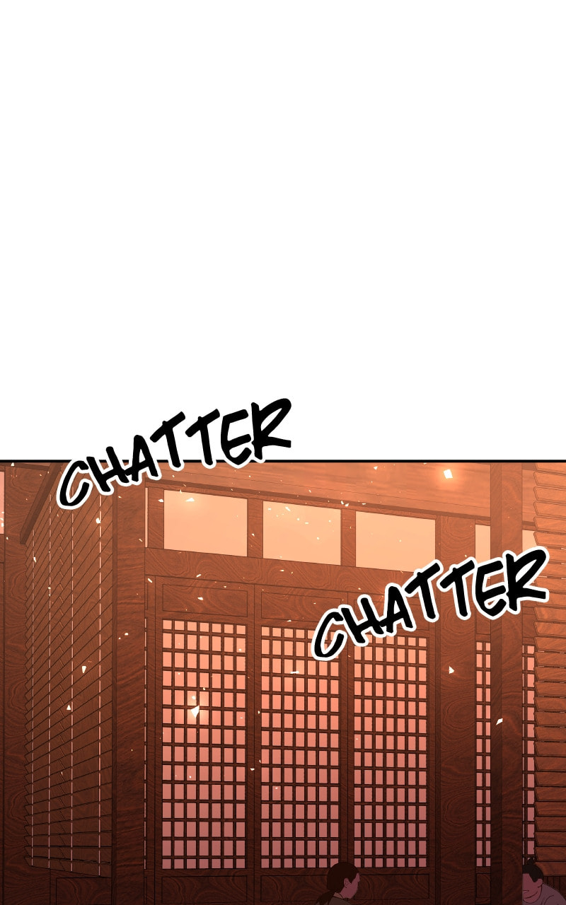 Mystic Prince Chapter 62 page 151 - 