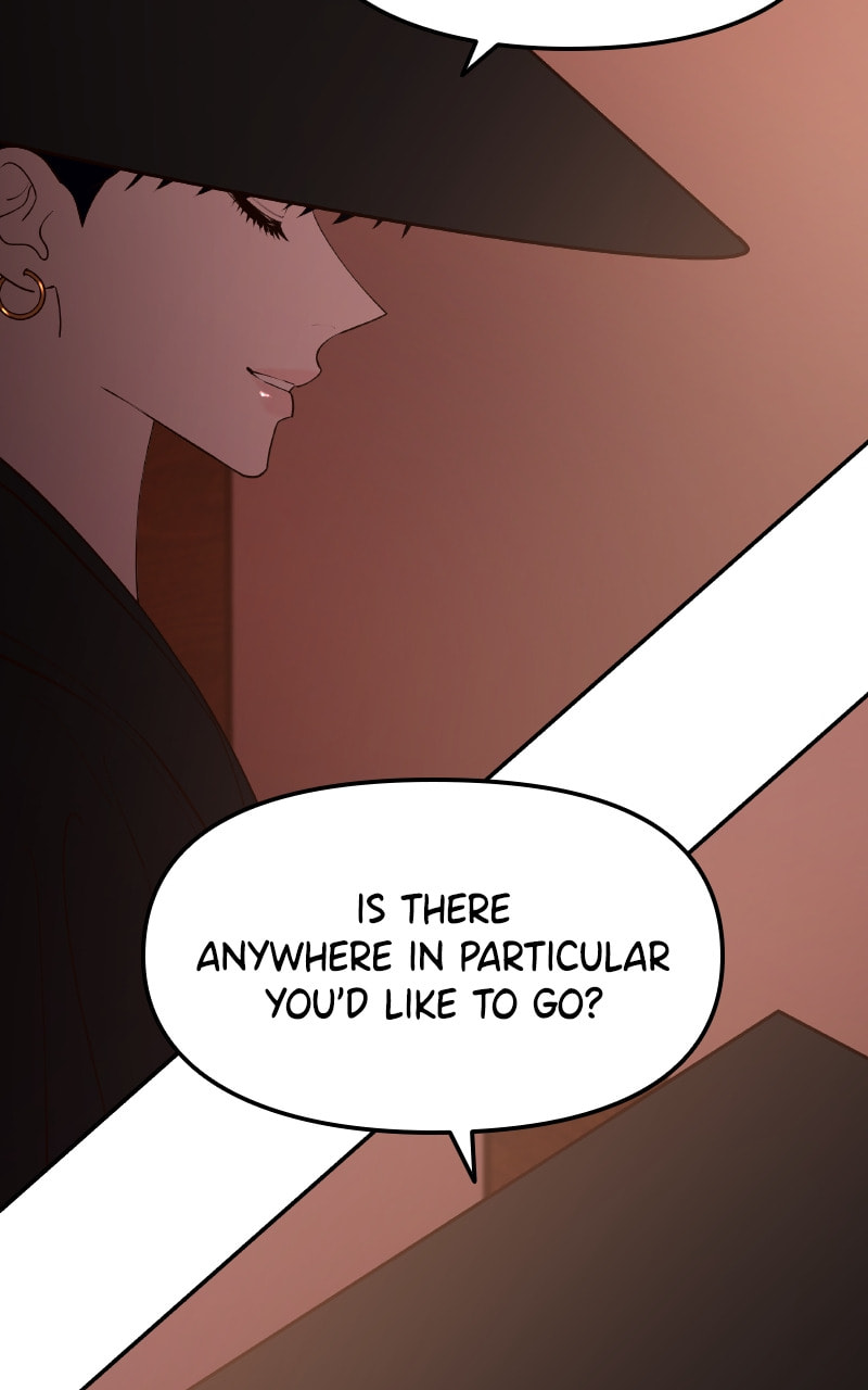 Mystic Prince Chapter 62 page 154 - 