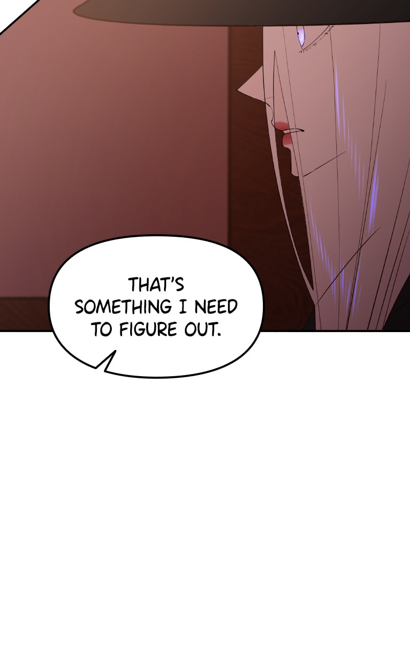 Mystic Prince Chapter 62 page 155 - 