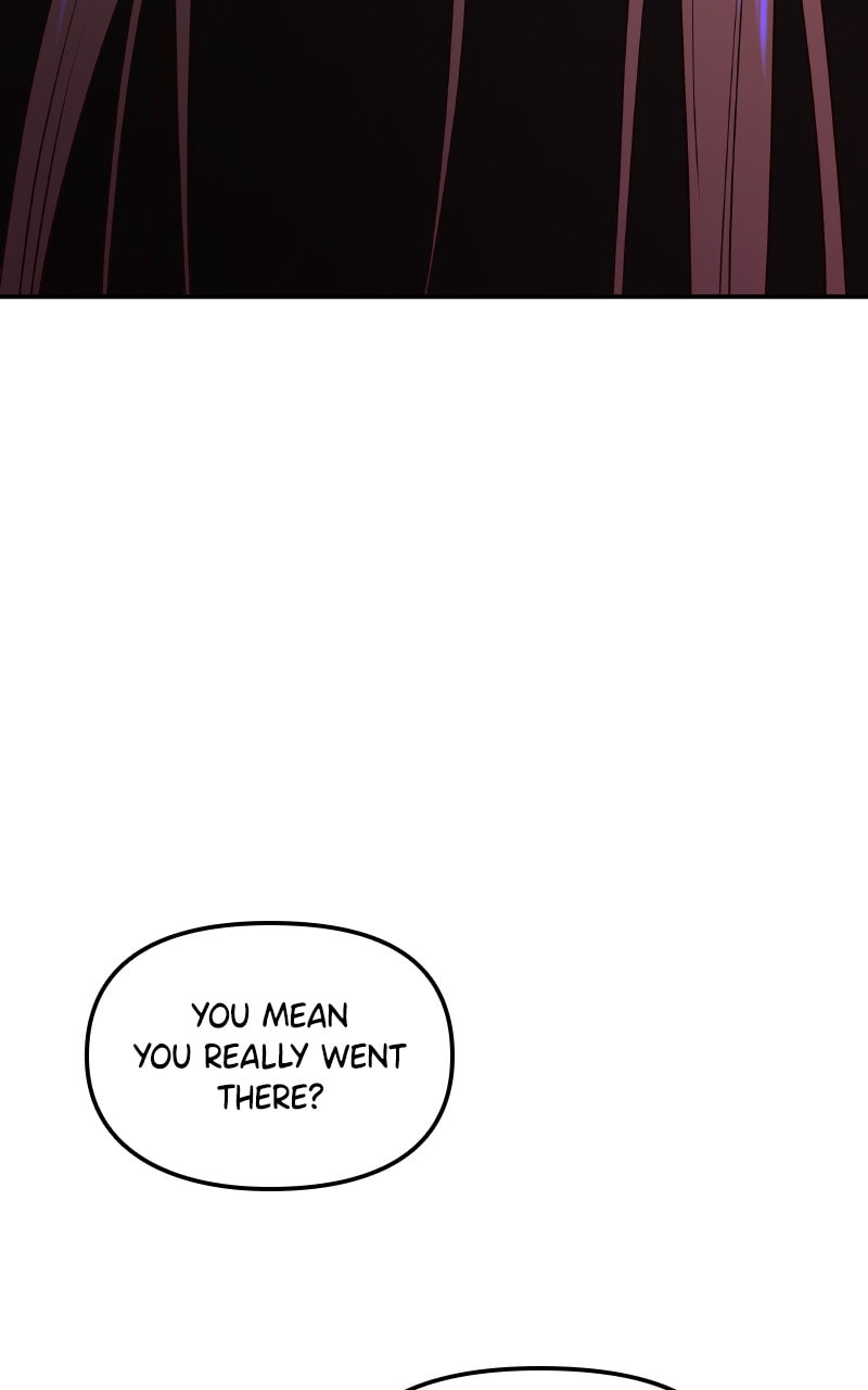 Mystic Prince Chapter 62 page 158 - 