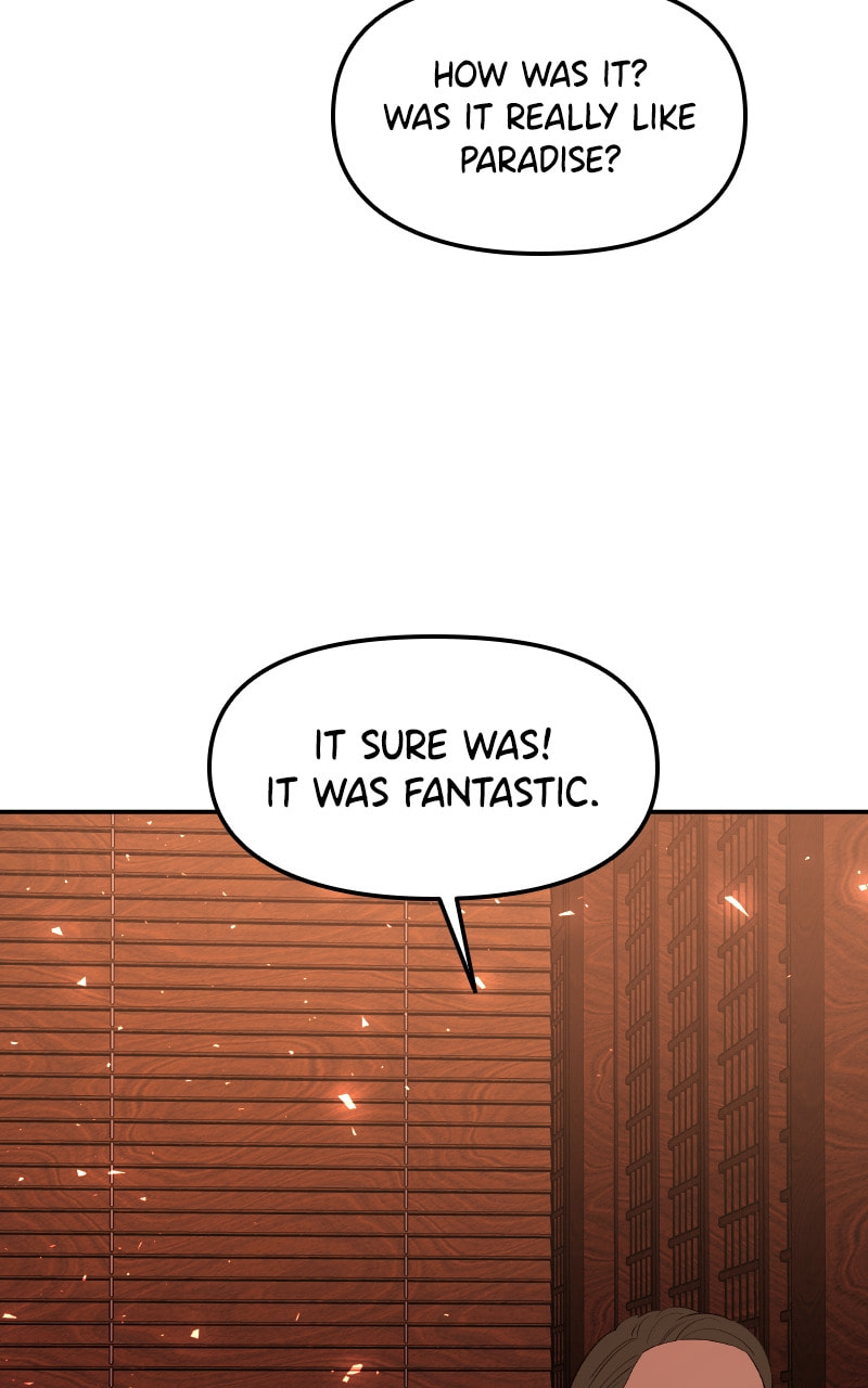Mystic Prince Chapter 62 page 159 - 