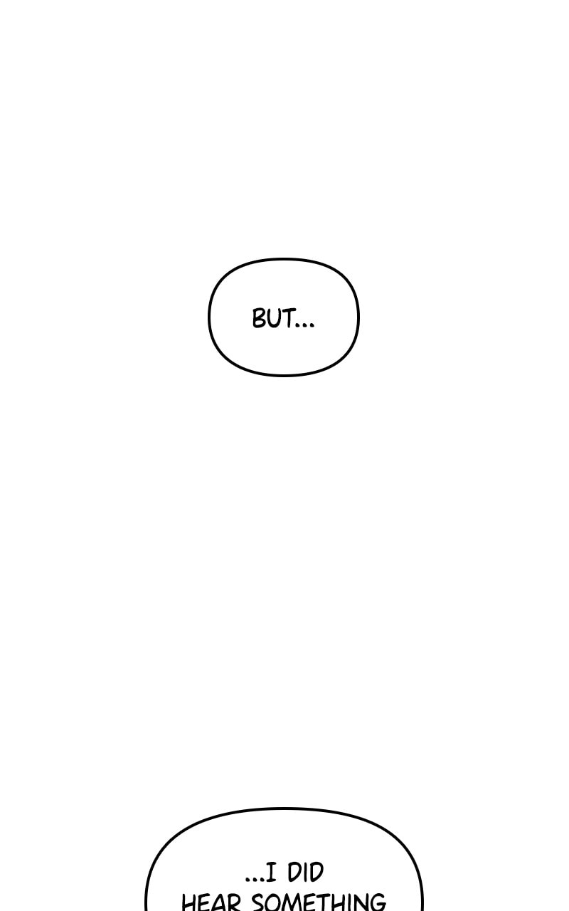 Mystic Prince Chapter 62 page 161 - 